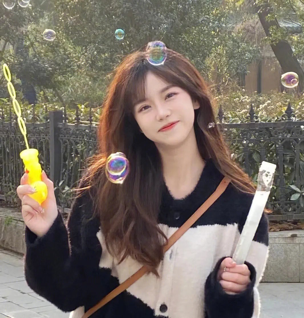 重生回到女儿死的那一天